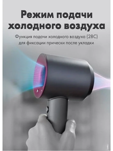 Товар