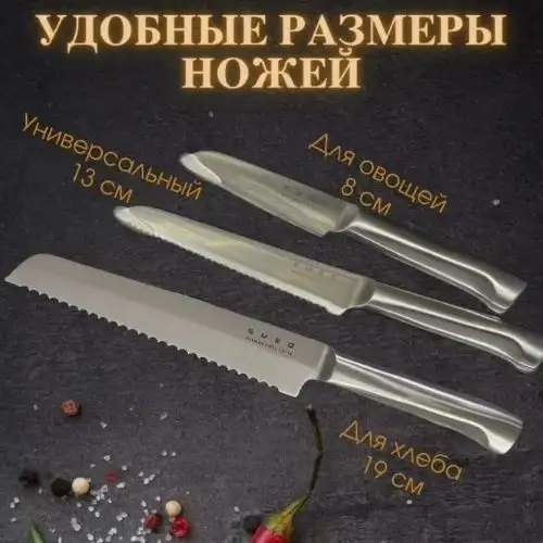 Товар