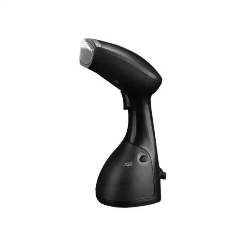 Портативный ручной отпариватель CRONIER CR-1803