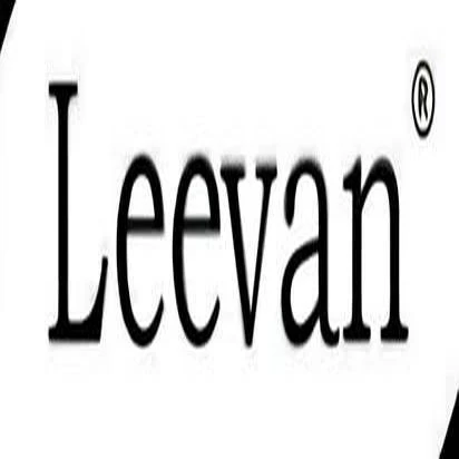 Leevan