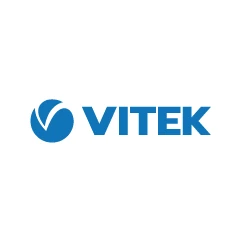 Vitek