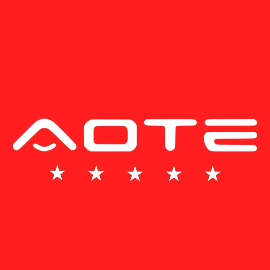 AOTE
