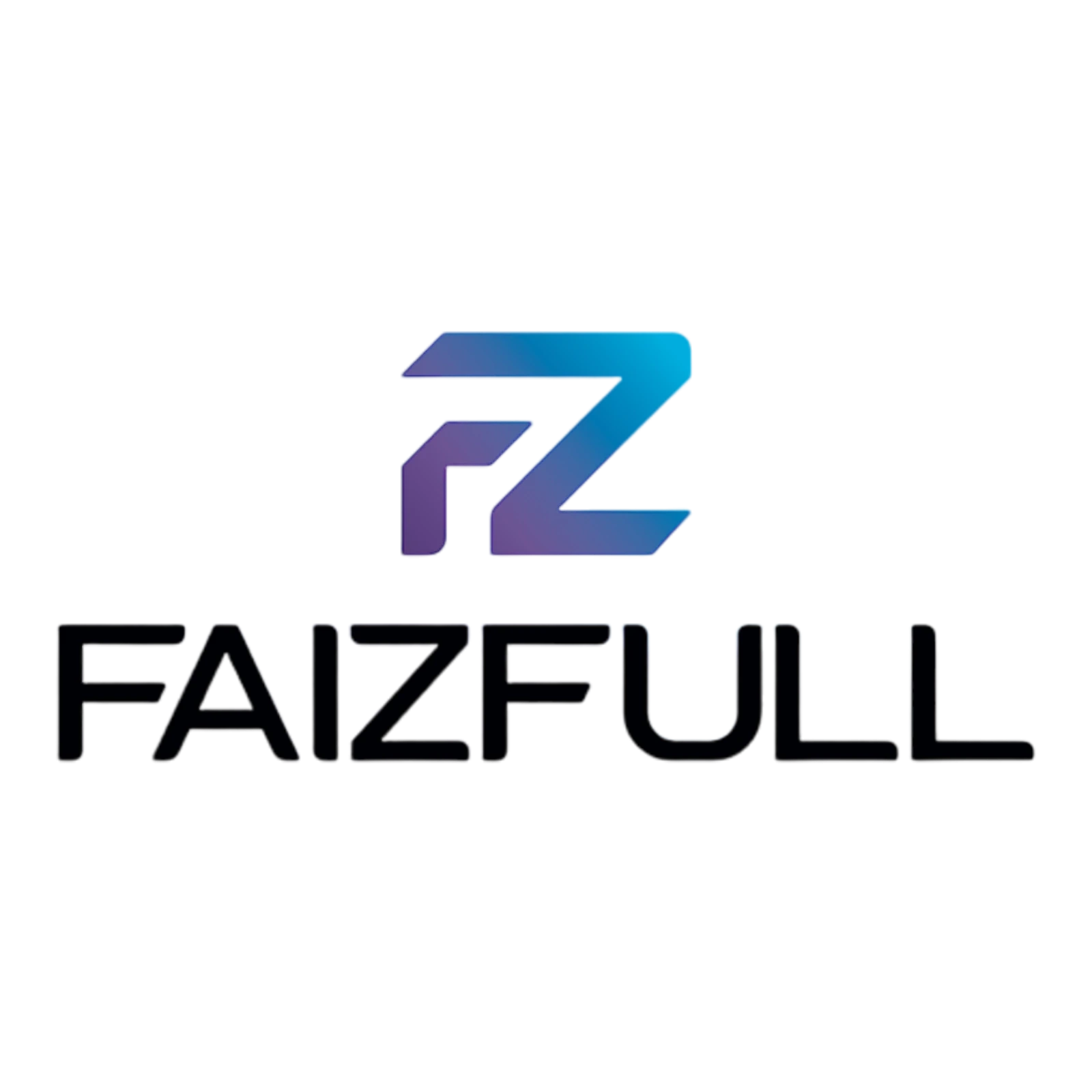 FaizFull