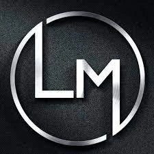 Lider Mobile