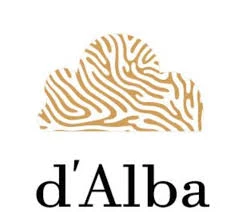 D'Alba