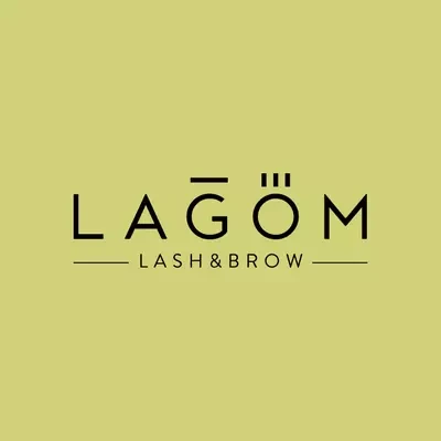 LAGOM