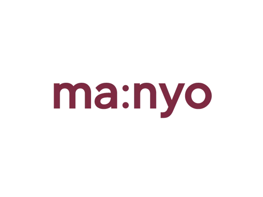 MANYO