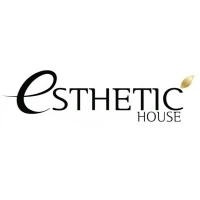 ESTHETIC HOUSE