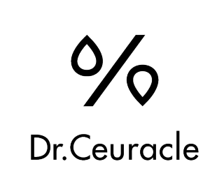 Dr.Ceuracle