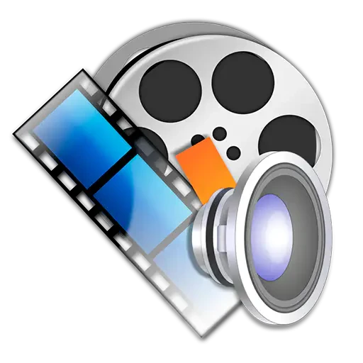 Музыка и видео