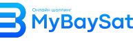 MyBaysat!