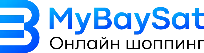MyBaySat!