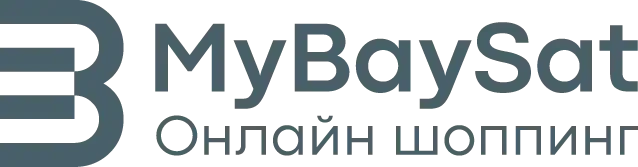 MyBaySat!