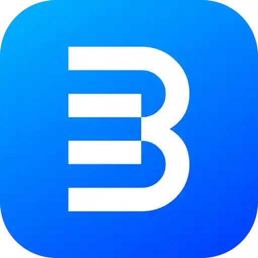 MyBaySat!
