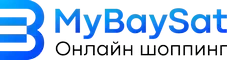 Интернет-магазин MyBaySat