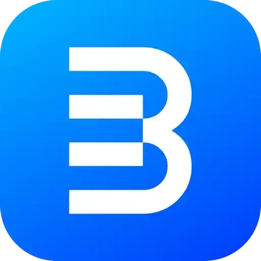 Интернет-магазин MyBaySat