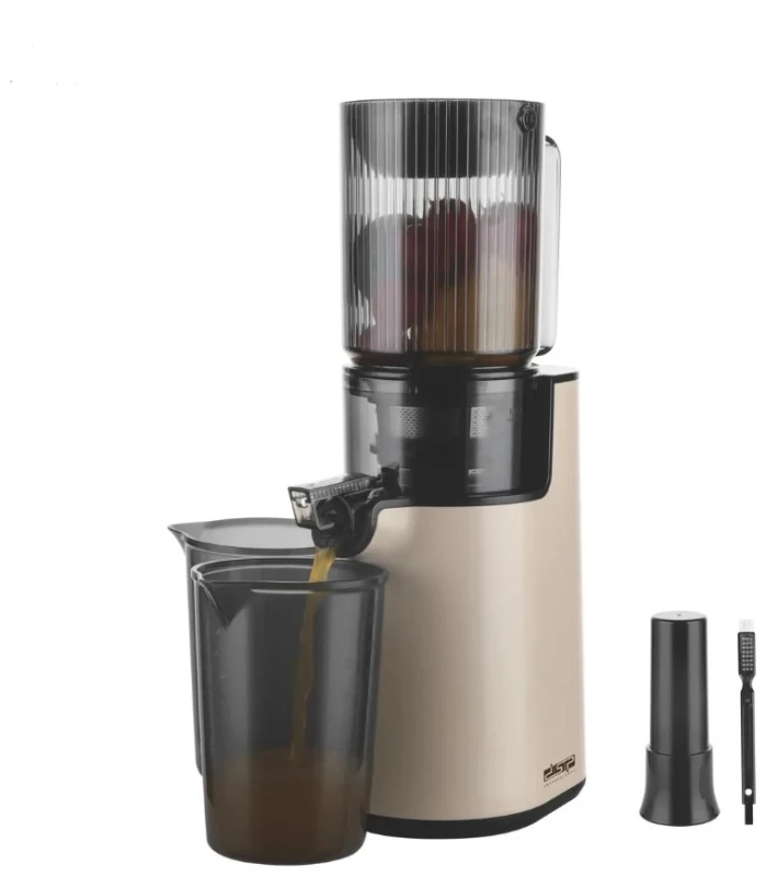 Соковыжималка DSP KJ-3079